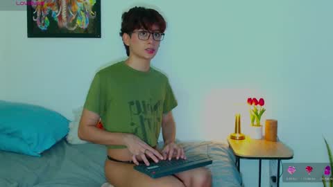 Arnold online show from 25, 9, 2025