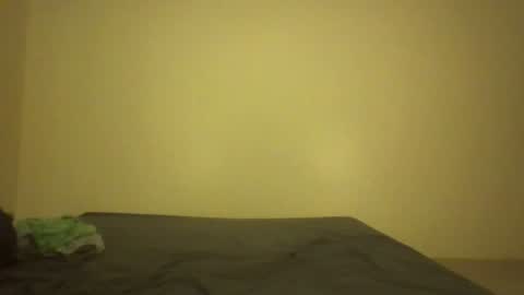 Snapshot of arnoldmir chatting on 7, 7, 2026 Arnoldmir online show from 7, 7, 2026