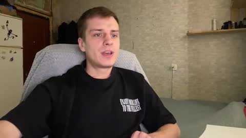 Snapshot of arnolngang chatting on 24, 3, 2026 arnolngang online show from 24, 3, 2026