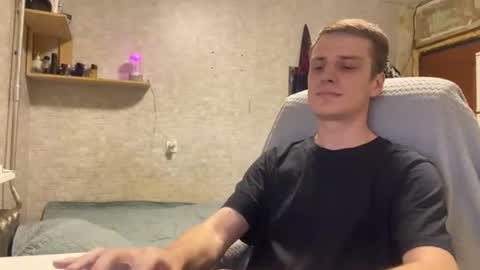 Snapshot of arnolngang chatting on 28, 6, 2026 arnolngang online show from 28, 6, 2026