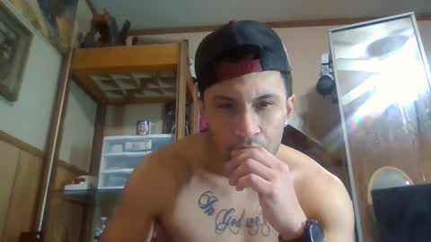 aroddriguezz2020 online show from 21, 1, 2025