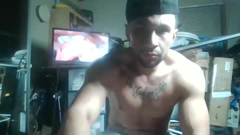 aroddriguezz2020 online show from 29, 1, 2025