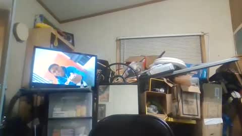 aroddriguezz2020 online show from 30, 1, 2025