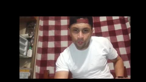 aroddriguezz2020 online show from 3, 2, 2025