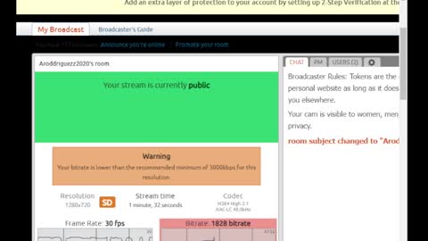 aroddriguezz2020 online show from 20, 2, 2025