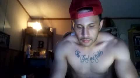 aroddriguezz2020 online show from 9, 10, 2025