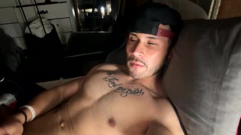 aroddriguezz2020 online show from 30, 11, 2025