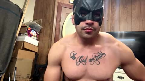 aroddriguezz2020 online show from 13, 1, 2026