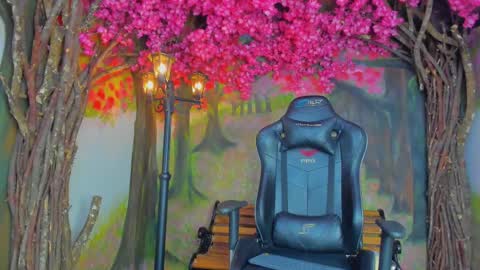 Arohom Lester online show from 21, 10, 2025