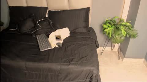 Snapshot of arohomlester chatting on 14, 1, 2026 Arohom Lester online show from 14, 1, 2026