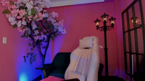 Snapshot of arohomlester chatting on 25, 2, 2026 Arohom Lester online show from 25, 2, 2026