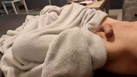 Arok online show from 21, 12, 2025