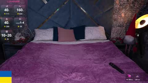 AROLINA online show from 15, 1, 2026