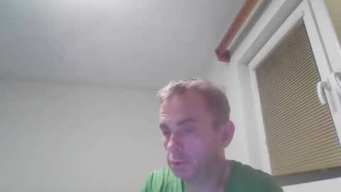 aromannn online show from 1, 12, 2024