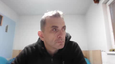 aromannn online show from 29, 12, 2024