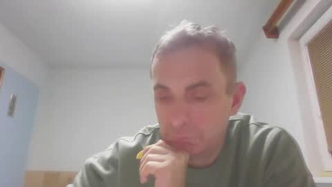 aromannn online show from 9, 2, 2025