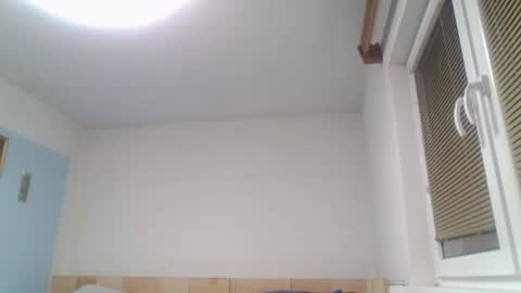 aromannn online show from 16, 11, 2025