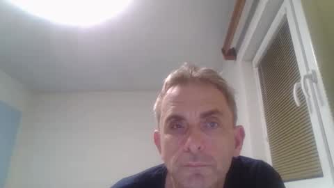 aromannn online show from 30, 11, 2025