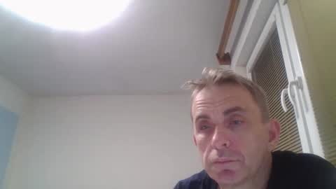 aromannn online show from 2, 12, 2025