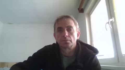 aromannn online show from 10, 1, 2026