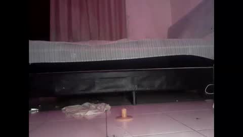 Cute Ass Princess online show from 13, 12, 2025