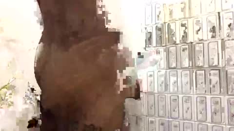 aron_7 online show from 2, 2, 2025