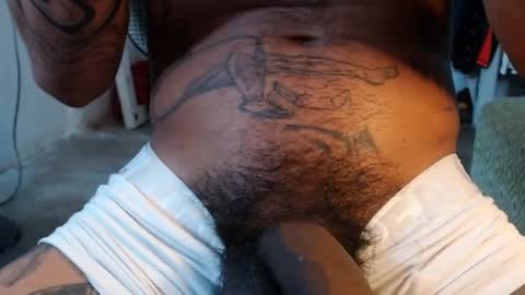 aron_7 online show from 7, 2, 2025