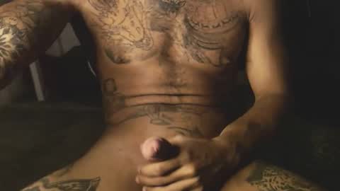 aron_7 online show from 24, 2, 2025