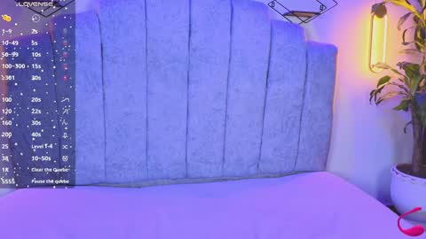 aron__cooper online show from 2, 2, 2025