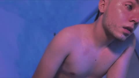 aron__cooper online show from 3, 3, 2025