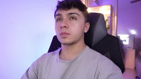 aron__cooper online show from 20, 12, 2025