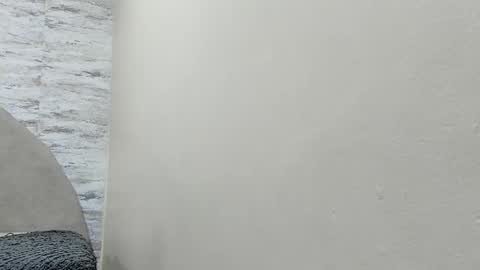 Snapshot of aron_bolt chatting on 14, 2, 2026 ARON BOLT online show from 14, 2, 2026