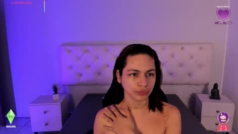 Aron cruz  online show from 16, 1, 2026