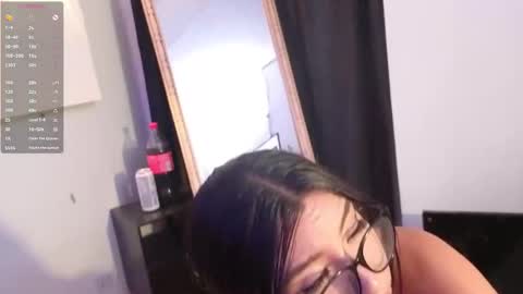 aron online show from 16, 9, 2025