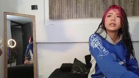 aron online show from 1, 12, 2025