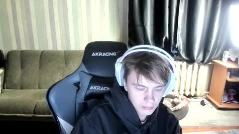 biggest penis  online show from 18, 11, 2025