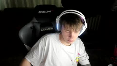 Snapshot of aron_neall chatting on 12, 2, 2026 biggest penis online show from 12, 2, 2026