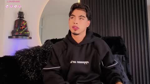  Your Aron  online show from 7, 1, 2026