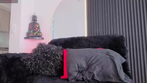  Your Aron  online show from 14, 1, 2026