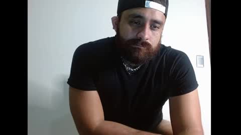 aronmiller online show from 28, 10, 2025