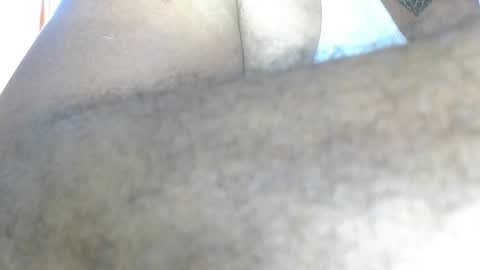 aronmiller online show from 4, 3, 2026