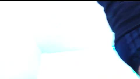 Snapshot of arontrey21_ chatting on 28, 9, 2025 Adrian online show from 28, 9, 2025