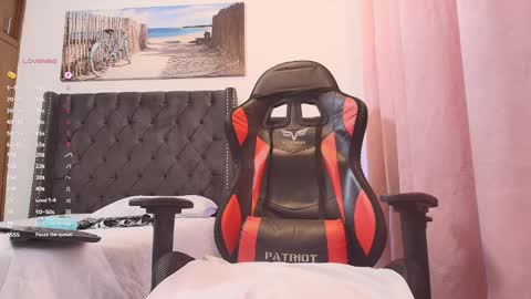   online show from 11, 1, 2025