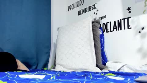 BLACK FRIDAY 55 OFF ON MY ONLYFANS.  online show from 15, 11, 2025