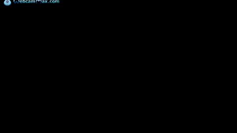 Xx boy online show from 5, 4, 2026