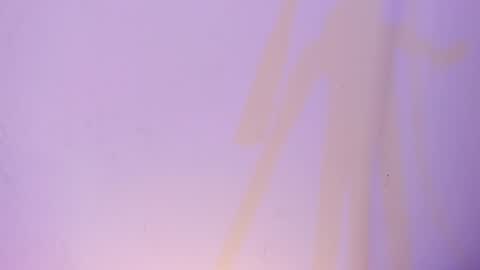 Snapshot of aroon_connor chatting on 21, 12, 2024   online show from 21, 12, 2024