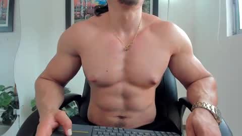 Snapshot of aroon_connor chatting on 12, 2, 2025   online show from 12, 2, 2025