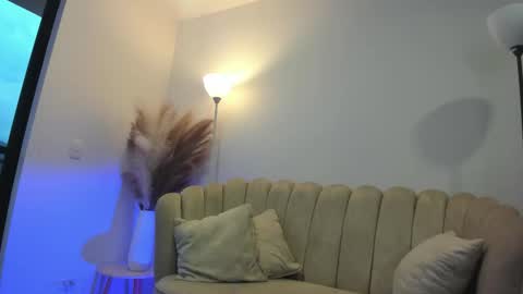   online show from 3, 11, 2025