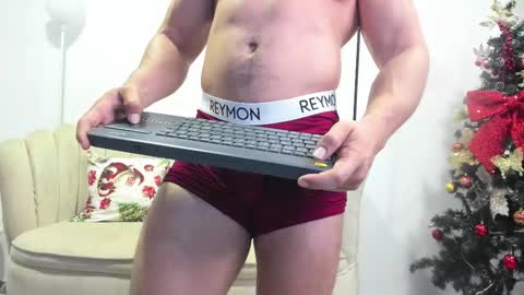   online show from 18, 11, 2025