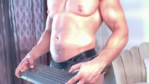   online show from 12, 4, 2026